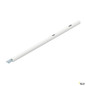 Preview: SLV 1009218 EASYLIGHT, 2500 140 835/840/850 NB WH ML Trunking System 2500mm