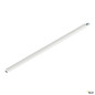 Preview: SLV 1009219 EASYLIGHT, 2500 140 835/840/850 MB WH ML Trunking System 2500mm