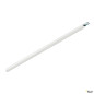 Preview: SLV 1009220 EASYLIGHT, 2500 140 835/840/850 OVAL WH ML Trunking System 2500mm