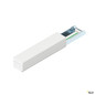 Preview: SLV 1009232 EASYLIGHT, FOB 300 5 25 WH Feed out Box 300mm, 5 pole, 2,5mm2