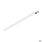 Preview: SLV 1009234 EASYLIGHT, BC 1500 5 25 WH Blind Cover 1500mm, 5 pole, 2,5mm2