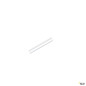 Preview: SLV 1009251 BATTEN P 600 28, 830/840/850 WH