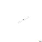 Preview: SLV 1009251 BATTEN P 600 28, 830/840/850 WH
