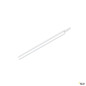Preview: SLV 1009254 BATTEN P 1200 52, 830/840/850 WH PIR