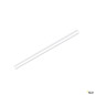 Preview: SLV 1009255 BATTEN P 1500 72, 830/840/850 WH