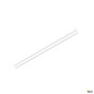 Preview: SLV 1009256 BATTEN P 1500 72, 830/840/850 WH EM 3H