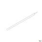 Preview: SLV 1009257 BATTEN P 1500 72, 830/840/850 WH PIR
