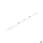 Preview: SLV 1009257 BATTEN P 1500 72, 830/840/850 WH PIR