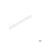Preview: SLV 1009258 BATTEN P 1200 52, 830/840/850 WH DALI