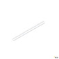 Preview: SLV 1009259 BATTEN P 1200 52, 830/840/850 WH DALI EM 3H