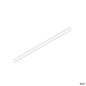 Preview: SLV 1009260 BATTEN P 1500 72, 830/840/850 WH DALI