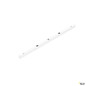 Preview: SLV 1009260 BATTEN P 1500 72, 830/840/850 WH DALI