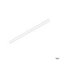 Preview: SLV 1009261 BATTEN P 1500 72, 830/840/850 WH DALI EM 3H