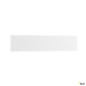 Preview: SLV 1010113 PANEL P, 1200/300 45 840 WB UGR19 ML WH