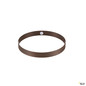 Preview: SLV 1010212 CYFT XL, Dekoring, outdoor, rost
