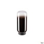Preview: SLV 1010346 PANTILO SLIM, Tischleuchte, zylindrisch, 1 x max. 15 W E27, kupfer