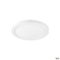 Preview: SLV 1010398 DOWNLIGHT VARIO 290 28 830/840 WH ML