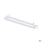 Preview: SLV 1010495 P-LIGHT, Einbauset für P-LIGHT 3W