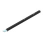 Preview: SLV 1010531 EASYLIGHT 1500 135 835/840/850 NB BK ML DALI2, Trunking System 1500mm SLVtec