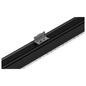Preview: SLV 1010532 EASYLIGHT 1500 135 835/840/850 MB BK ML DALI2, Trunking System 1500mm SLVtec