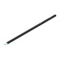 Preview: SLV 1010544 EASYLIGHT 2500 150 835/840/850 DA30 BK ML DALI2, Trunking System 2500mm SLVtec