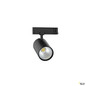 Preview: SLV 1010611 TRACKSPOT P, 3PH. 57 930 VWB ML BK