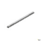 Preview: SLV 1010810 Waterproof Feuchtraumleuchte C, 1200 57 830/840/850 ML EM 3H IP65