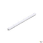 Preview: SLV 1010826 Waterproof Feuchtraumleuchte P, 1500 81 830/840/850 ML EM 3H IP65