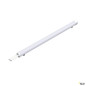 Preview: SLV 1010838 Waterproof Feuchtraumleuchte V, 1200 41 830/840/850 ML DALI IP65