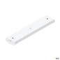 Preview: SLV 1010908 BATTEN FLAT P, 600 27 830/840/850 ML Microwave WH