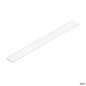 Preview: SLV 1010918 BATTEN FLAT P, 1500 72 830/840/850 ML Microwave WH