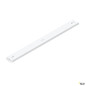 Preview: SLV 1010929 BATTEN FLAT P, 1500 72 830/840/850 ML EM 3H Microwave WH