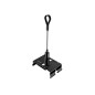 Preview: SLV 1011061 EASYLIGHT, SCKL 3000 BK Steel Cable Suspension Kits 3000MM with Loop, Black SLVtec