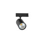 Preview: SLV 1011089 TRACKSPOT P, 3PH. 61 927 WB ML BK SLVtec