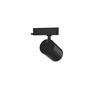 Preview: SLV 1011089 TRACKSPOT P, 3PH. 61 927 WB ML BK SLVtec
