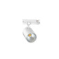 Preview: SLV 1011093 TRACKSPOT P, 3PH. 62 927 VWB ML WH SLVtec