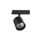 Preview: SLV 1011154 TRACKSPOT C, 3PH. 53 930 NB ML BK DALI SAN SLVtec