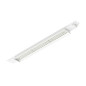 Preview: SLV 1011168 BATTEN INDUSTRY C, 1208 114 840 WB ML WH DALI SLVtec