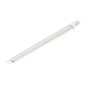 Preview: SLV 1011176 BATTEN INDUSTRY C, 1782 228 840 MB ML WH SLVtec
