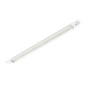 Preview: SLV 1011182 BATTEN INDUSTRY C, 1782 166 840 MB ML WH DALI SLVtec