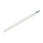 Preview: SLV 1011231 EASYLIGHT 1500 135 835/840/850 WB WH ML EM 3H Trunking System 1500MM SLVtec