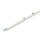 Preview: SLV 1011234 EASYLIGHT 1500 135 835/840/850 WB ML WH DALI2 EM 3H Trunking System 1500MM SLVtec