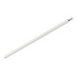 Preview: SLV 1011242 EASYLIGHT 2500 150 835/840/850 Oval WH ML DALI2 EM 3H Trunking System 2500MM SLVtec