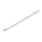 Preview: SLV 1011242 EASYLIGHT 2500 150 835/840/850 Oval WH ML DALI2 EM 3H Trunking System 2500MM SLVtec