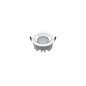 Preview: SLV 1011293 DOWNLIGHT P, 115 18 HG 830 60 ML DALI WH IP54 SLVtec