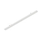 Preview: SLV 1011321 RETRO, LT 1500 135 835/840/850 Oval ML EM 3H WH Lichträger 1500 SLVtec