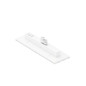 Preview: SLV 1011396 TRACK PANEL, 3PH. 120 830/840 DWB ML WH DALI SLVtec