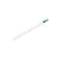 Preview: SLV 1011508 EASYLIGHT 1000, 450 750 Oval/Round EM 3H WH DALI SLVtec