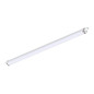 Preview: SLV 1011522 TUBULAR P, 1500 930 850 WH DALI2 CLR PMMA SLVtec