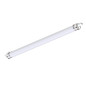 Preview: SLV 1011523 TUBULAR P, 1200 470 830 WH DALI2 OPL PC SLVtec